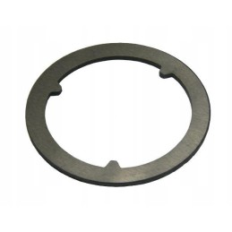 C360 gearbox support ring 50419090 product