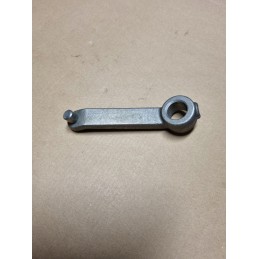 Ursus C330 relay drive lever 42250100