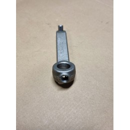 Ursus C330 relay drive lever 42250100