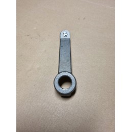 Ursus C330 relay drive lever 42250100