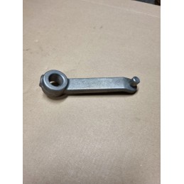 Ursus C330 relay drive lever 42250100