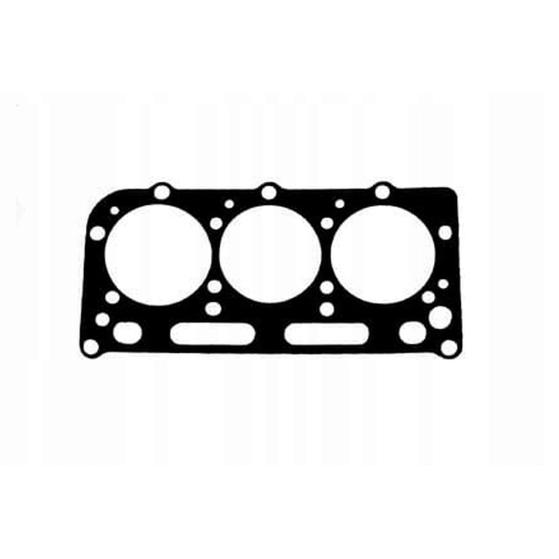 Vpa4323 engine head gasket