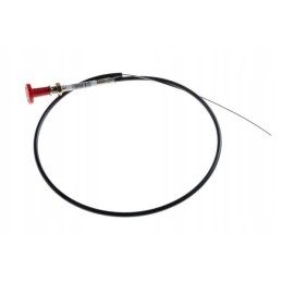 mf3 extinguishing cable