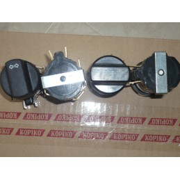 Light switch 59115636 83355926 mila sensor