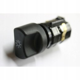 Light switch 59115636 83355926 mila sensor