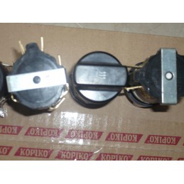 Light switch 59115636 83355926 mila sensor