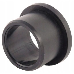 Sipma pick-up bushing