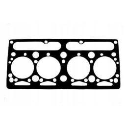 Vpa4316 engine head gasket