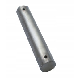 Stick cat arm pin 428b 9r2958