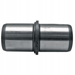 Central axle pin fi 40 x 94 mm 12146