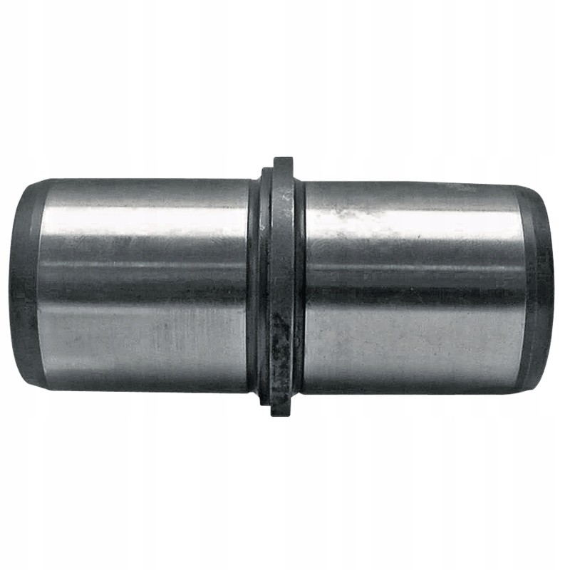 Central axle pin fi 40 x 94 mm 12146