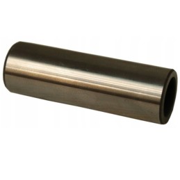 Ursus C360 compressor piston pin 50990450