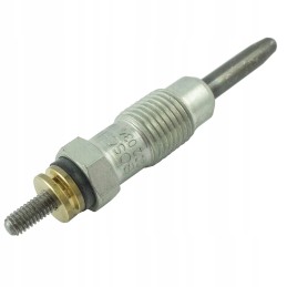 Glow plug 11v 71 mm bosch 0 250 202 034