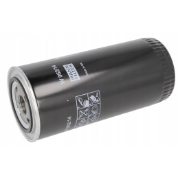 Hydraulic filter in 962 14 deutz fahr