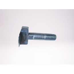 Mtz central bracket screw 704605320