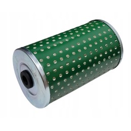 Fuel filter zetor 5211 5245 6211 6245 7211 7245