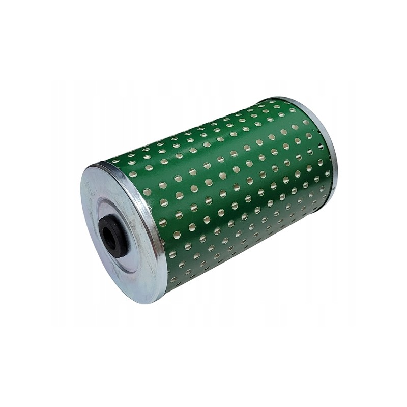 Fuel filter zetor 5211 5245 6211 6245 7211 7245