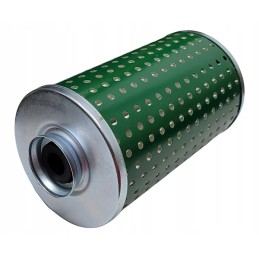 Fuel filter zetor 5211 5245 6211 6245 7211 7245