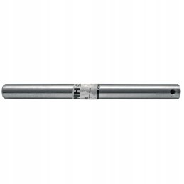 Fiat axle central pin 72717018 granite