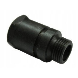 Short distributor connector c 360 50581530