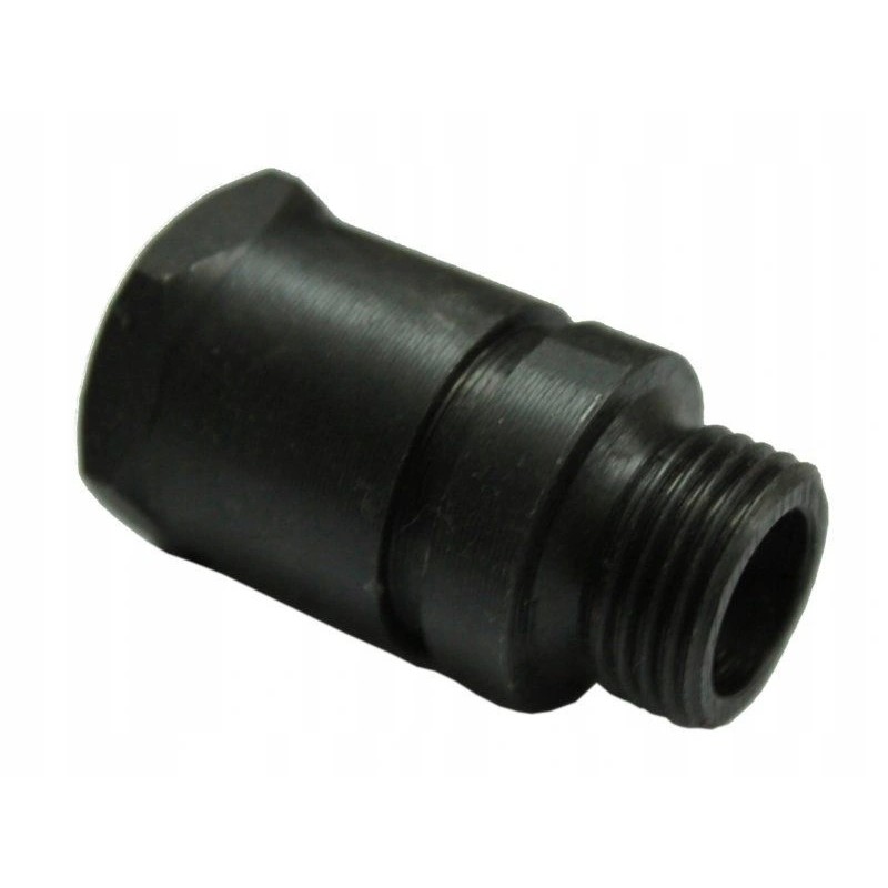 Short distributor connector c 360 50581530