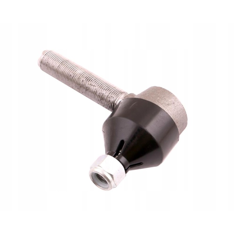 Steering joint 11 16 l 81802867 warynski 818