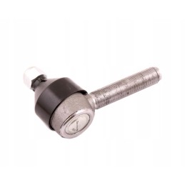 Steering joint 11 16 l 81802867 warynski 818