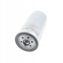 Fuel filter Renault 5001860111 Mann WK845 9