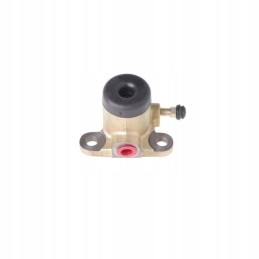 Brake cylinder right zetor 78227029 original