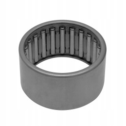 Bearing on Polos JCB CVA backhoe loader