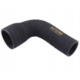 Lower radiator hose 3614419m1 Warynski 361441