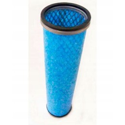 Air filter fuse Avant series 600 528