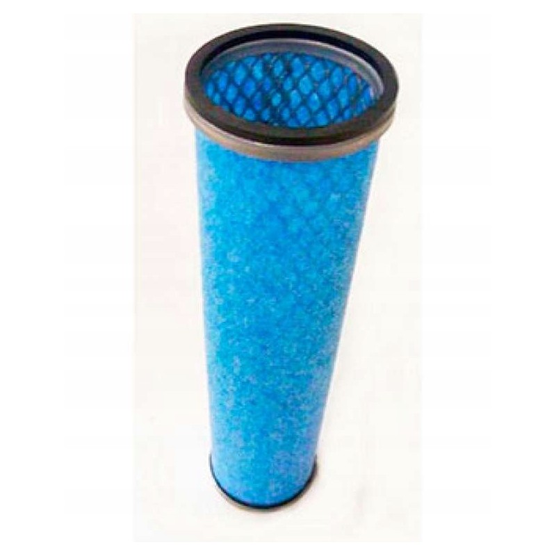 Air filter fuse Avant series 600 528