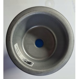 Air filter fuse Avant series 600 528