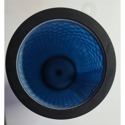 Air filter fuse Avant series 600 528