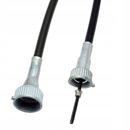 Ursus c330 c 330 hour meter cable