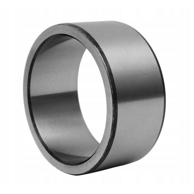 Bucket closing actuator sleeve 65x78x35