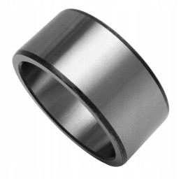 Bucket closing actuator sleeve 65x78x35