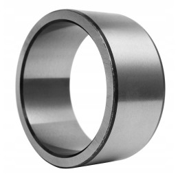 Bucket closing actuator sleeve 65x78x35