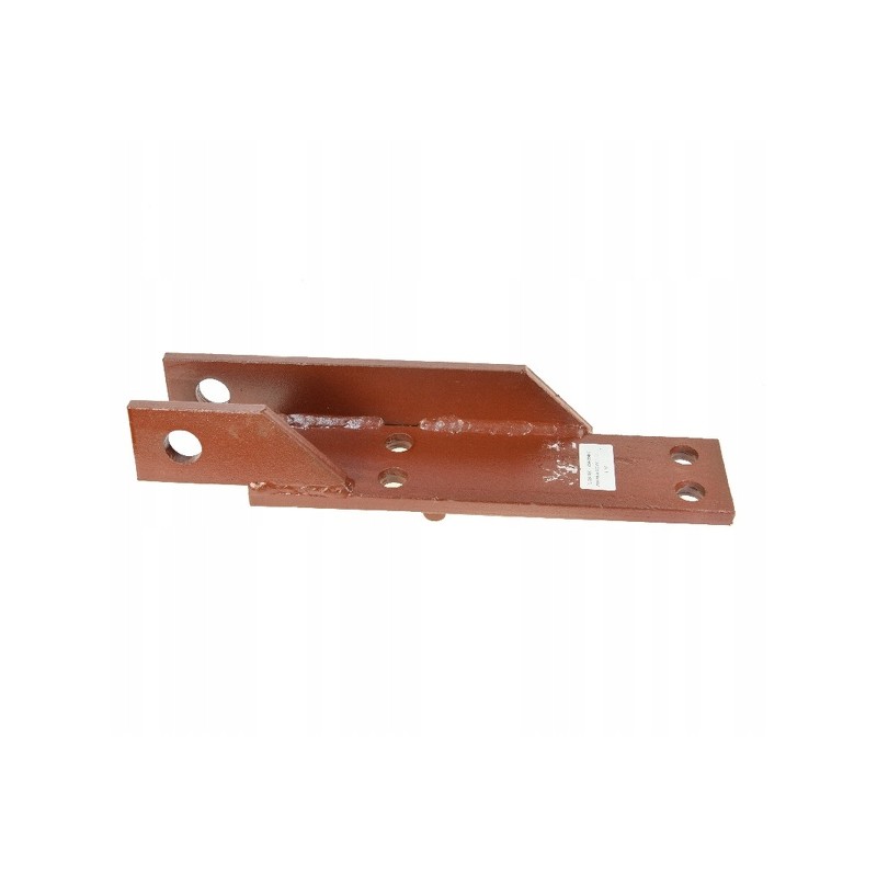 Right stop bracket c 385 83449040 aparts