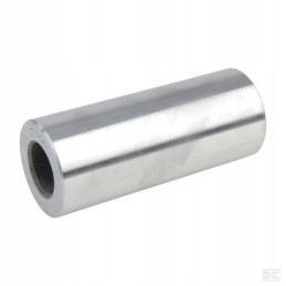 Mtz piston pin
