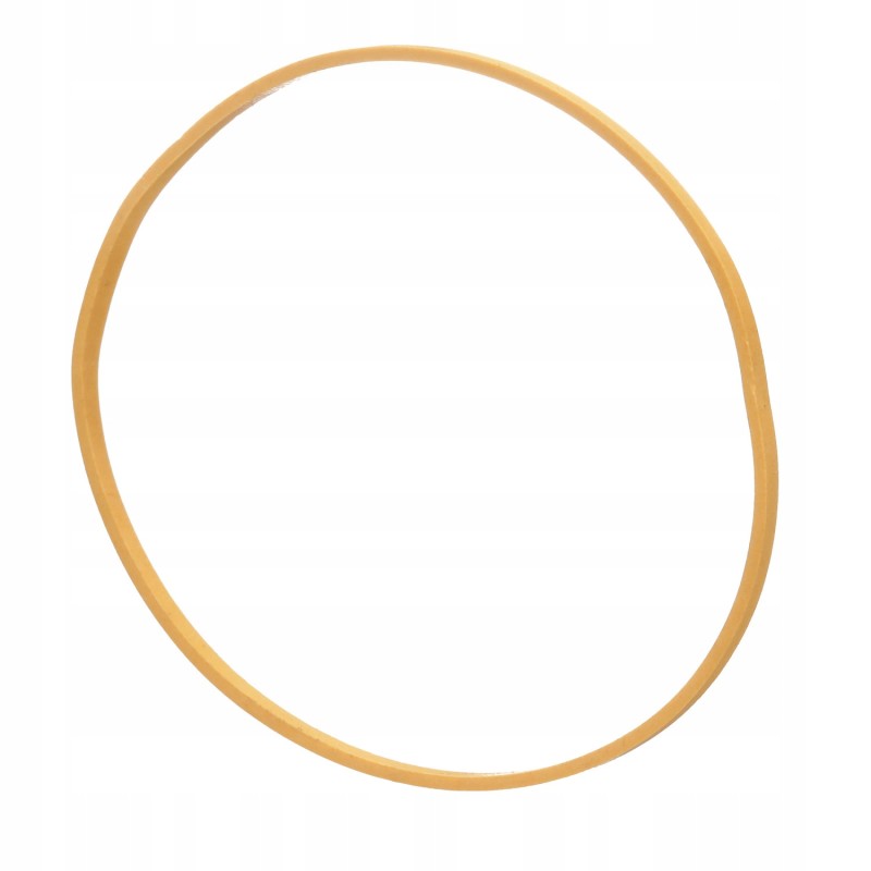 Seal ring cnh new holland 1286076c1