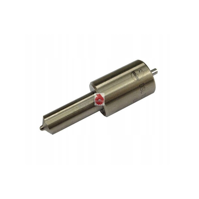 Injector tip nozzle mf 235 255 orig