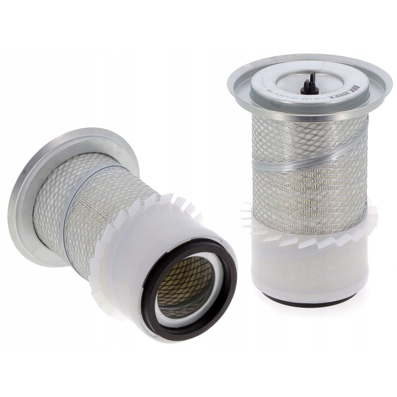 Air filter sa 17008k hifi filter