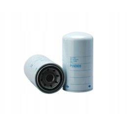 Donaldson P55 0909 oil filter