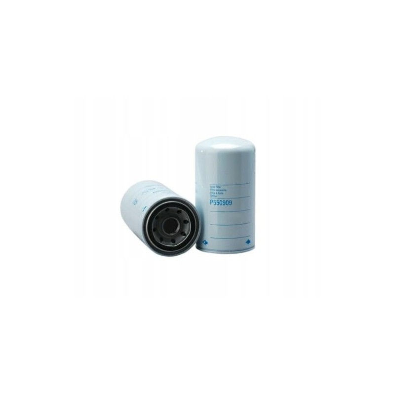 Donaldson P55 0909 oil filter
