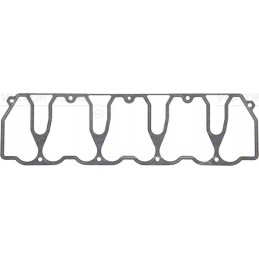 Reinz gasket 71 34871 00