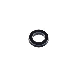 Wacker dpu vibration piston seal 0043203