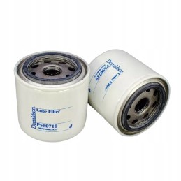 Donaldson P55 0710 oil filter