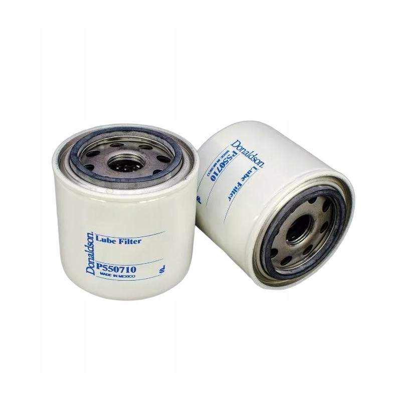 Donaldson P55 0710 oil filter